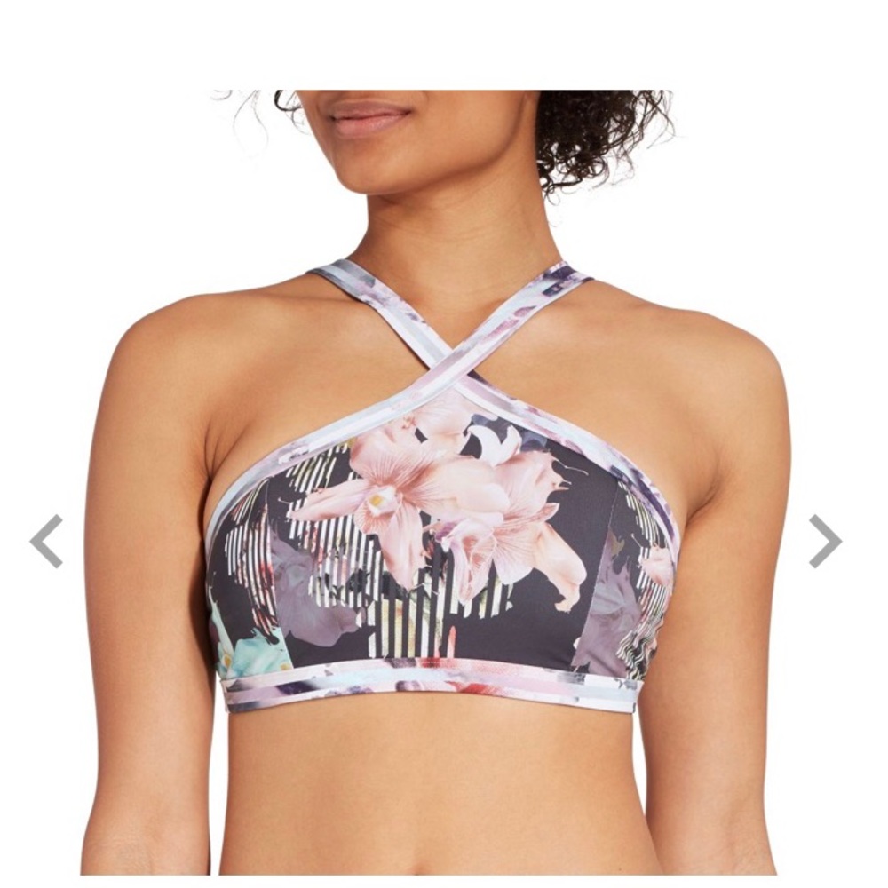 Calia by Carrie bikini top